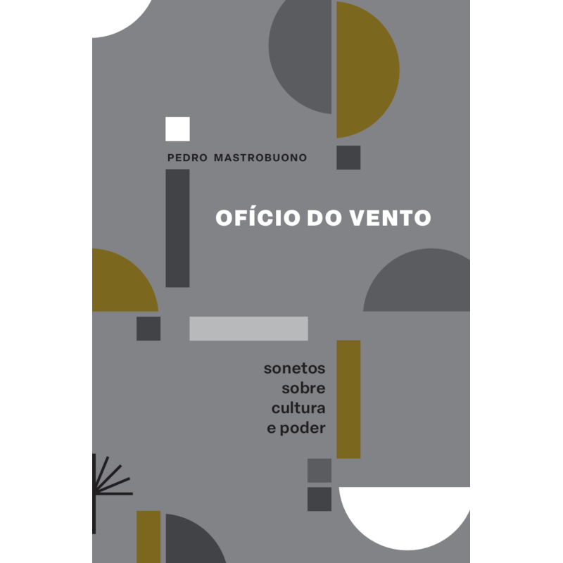 OFÍCIO DO VENTO
