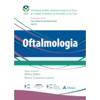 OFTALMOLOGIA