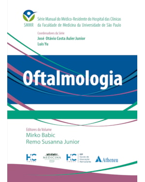 Oftalmologia