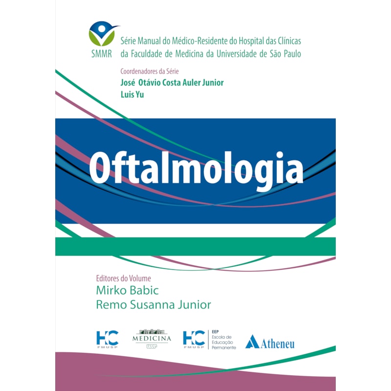 OFTALMOLOGIA