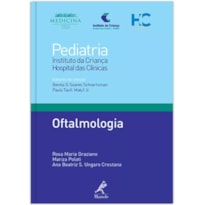 OFTALMOLOGIA