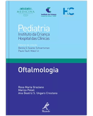Oftalmologia