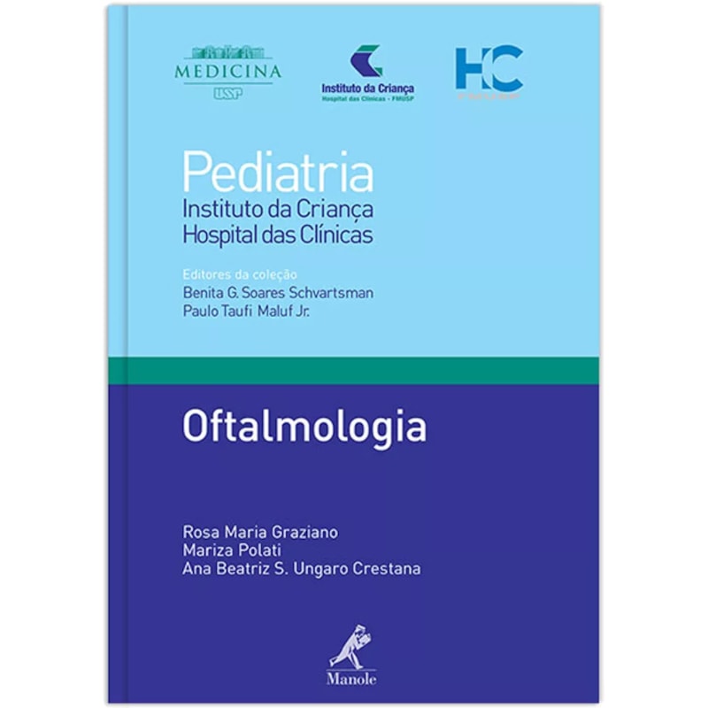 OFTALMOLOGIA