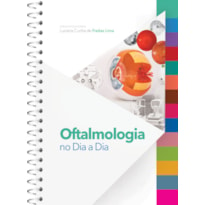 OFTALMOLOGIA NO DIA A DIA