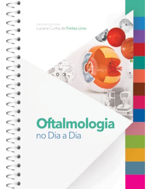 Oftalmologia no dia a dia