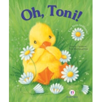OH, TONI!