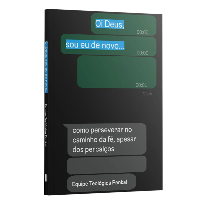 image_91625dc2-663d-4ac4-966c-14da55452ccb