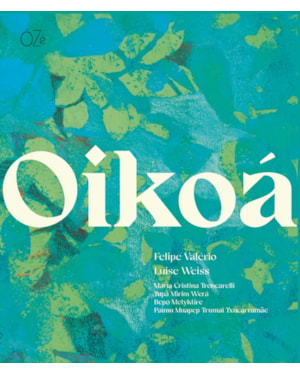 OIKOÁ