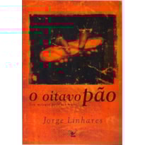 OITAVO PAO, O - 1ª