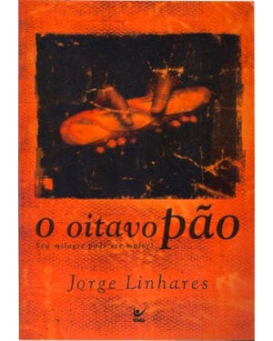 OITAVO PAO, O - 1ª