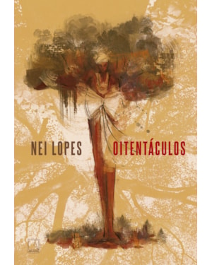 OITENTÁCULOS