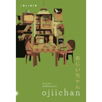 OJIICHAN