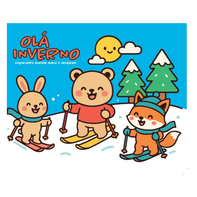 image_1f2a8e05-b1f3-4b2a-bf2a-e15957de9dd7