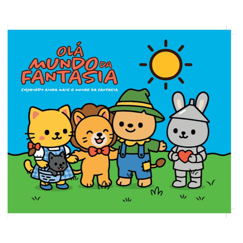 image_ff224c8c-62e9-49da-9591-dd9123675c83