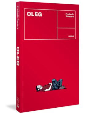 OLEG