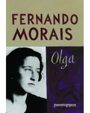OLGA