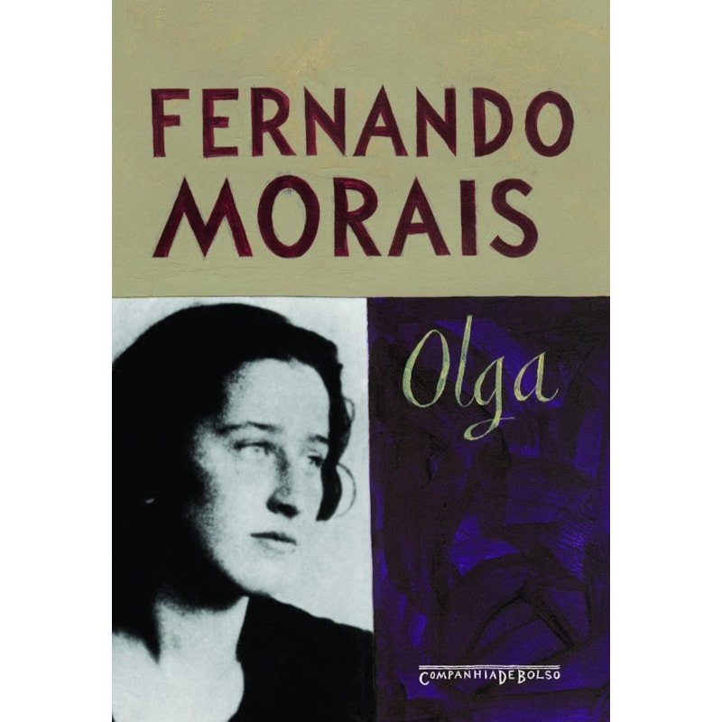 OLGA