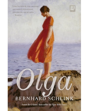 OLGA