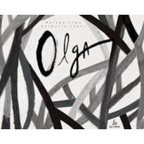 OLGA