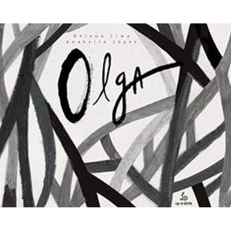 OLGA