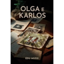 OLGA E KARLOS