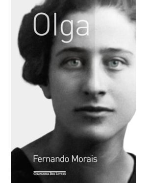 Olga (nova edição)