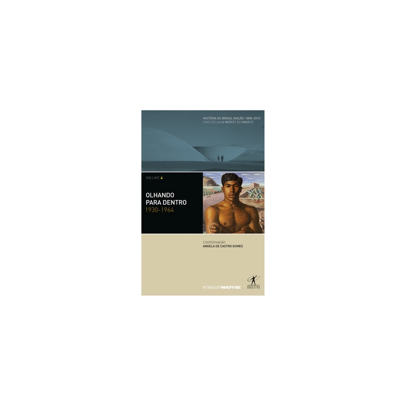 image_d387d924-0c25-41e3-aede-4e76ec6d82c4