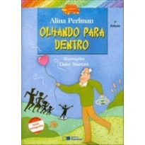 OLHANDO PARA DENTRO