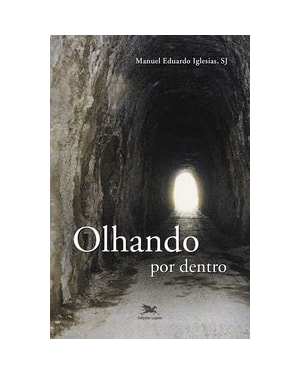 OLHANDO POR DENTRO