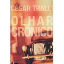 OLHAR CRONICO - 1