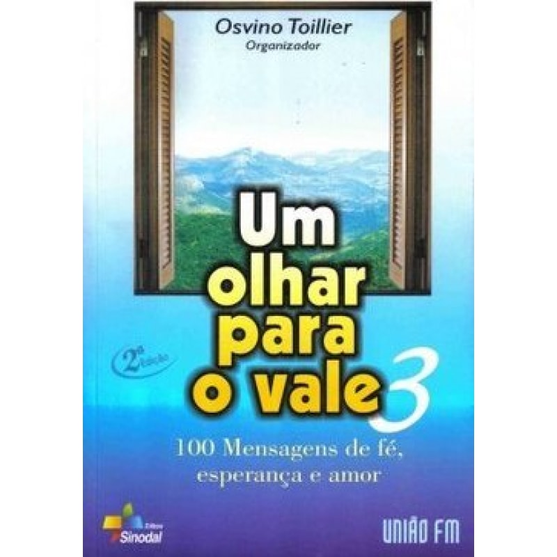 image_b9dde1fd-fd09-493e-bc2c-deeaea8c6901