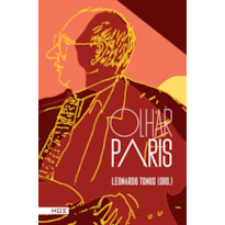 OLHAR PARIS
