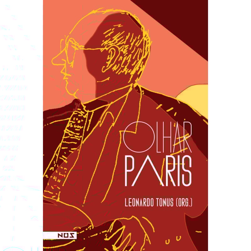 OLHAR PARIS