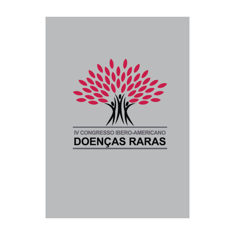 OLHAR RARO: IV CONGRESSO IBERO-AMERICANO DE DOENÇAS RARAS
