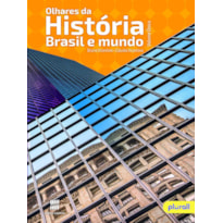 OLHARES DA HISTÓRIA (ANTIGO HGB)