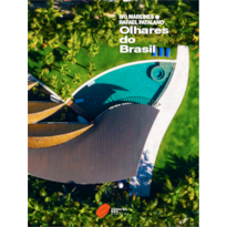 OLHARES DO BRASIL