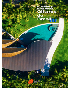 OLHARES DO BRASIL