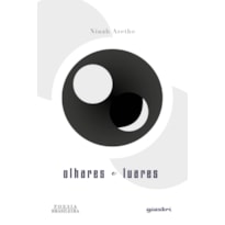 Olhares e luares