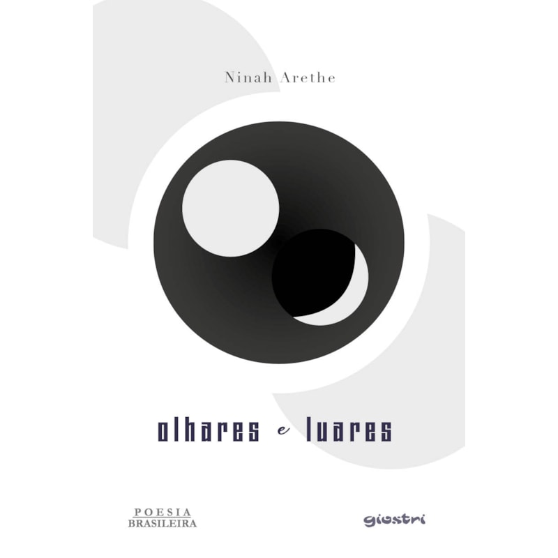 Olhares e luares