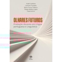 OLHARES FUTUROS