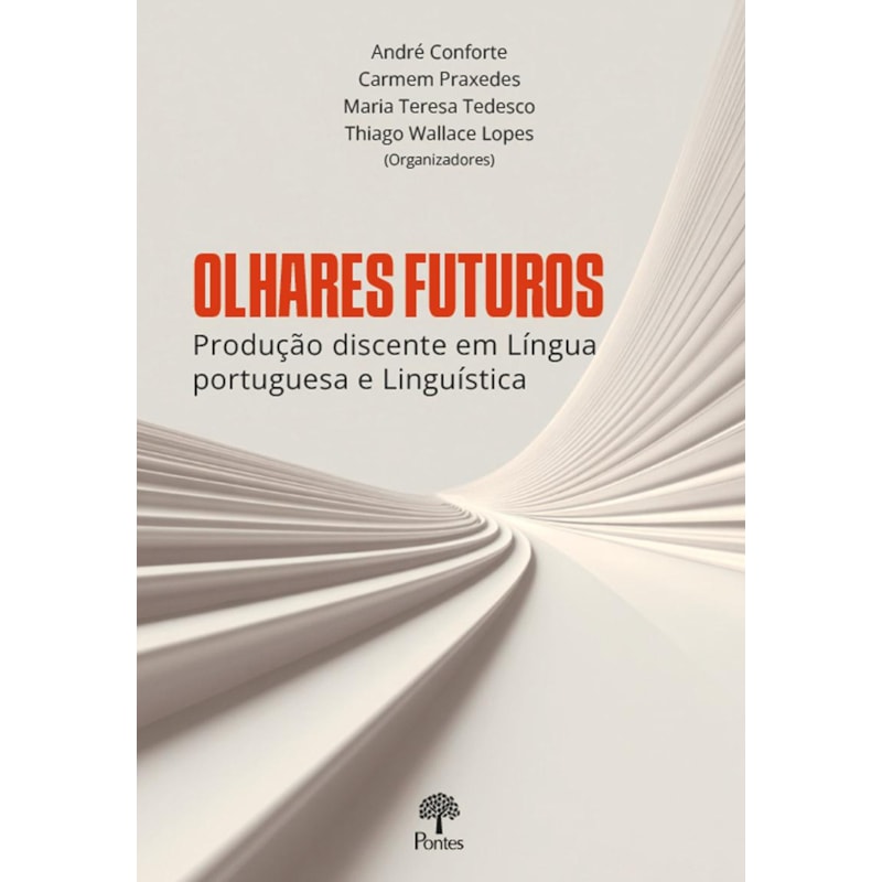 OLHARES FUTUROS