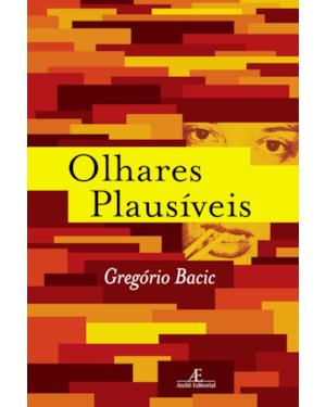OLHARES PLAUSÍVEIS