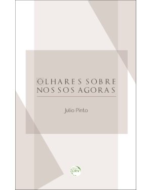 OLHARES SOBRE NOSSOS AGORAS