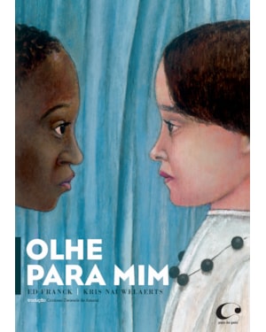 OLHE PARA MIM