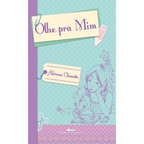 Olhe pra mim Olhe pra mim