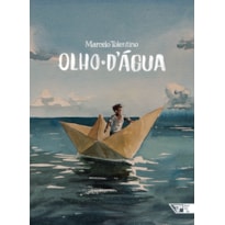 Olho-d''''água