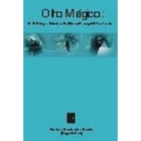 OLHO MAGICO