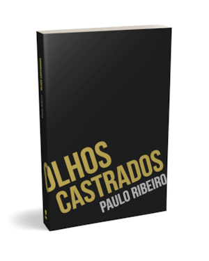 OLHOS CASTRADOS