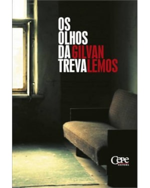 OLHOS DA TREVA, OS