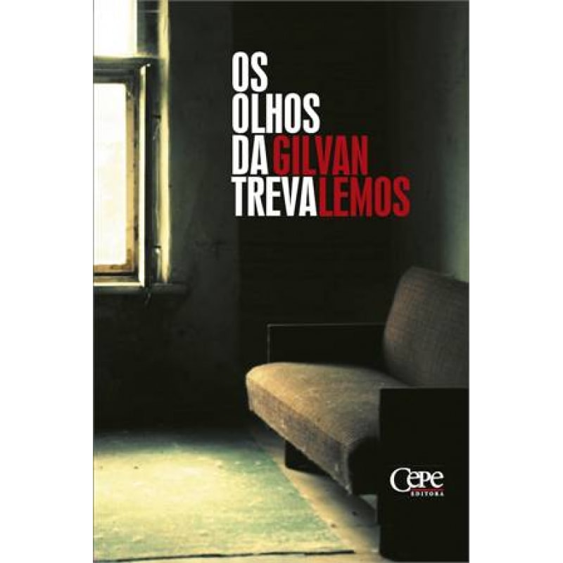 image_4f210fa5-d7f6-458f-a8a9-92c32c47df5a